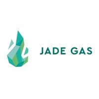 Jade Gas Holdings
