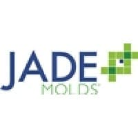 Jade Group International (Jade Molds)