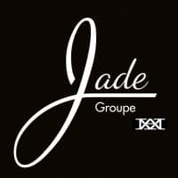 JADE Groupe (LVMH Métiers d'Art)