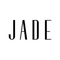 The Clothes (JADE)