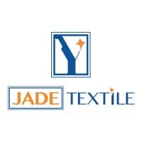 Jade Textile