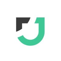 Jade