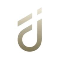 Jadeer United Motors