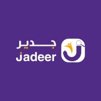 JADEER