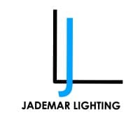 JADEMAR LIGHTING CORPORATION