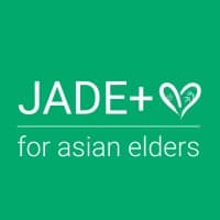 JADE+