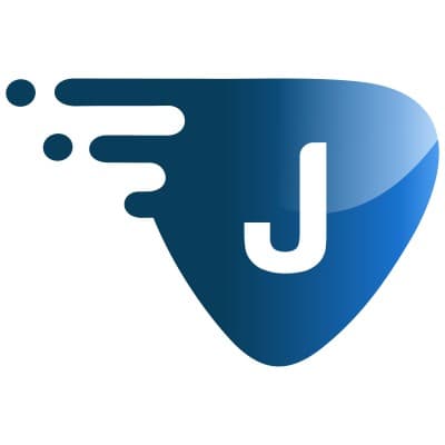 JADEV-CORP