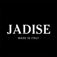 JADISE - Luxury bags made in Italy
