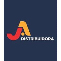 JA Distribuidora