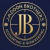 Jadoon Brothers Accounting & Bookkeeping