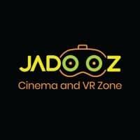 Jadooz Media Solution Private Limited