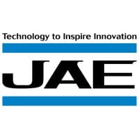 jae electronics