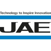 JAE Europe