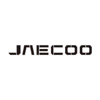 JAECOO UK