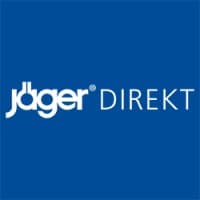 JÄGER DIREKT