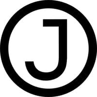 Jaeger