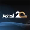 Jaepel Papéis e Embalagens S/A