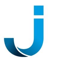 DR. JÄSCHKE - Group