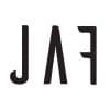JAF Perfumes