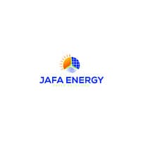 JAFA Energy