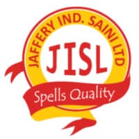 Jaffery Ind. Saini Limited