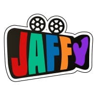 Jaffy Media