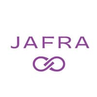 jafra cosmetics international