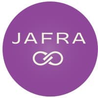 Jafra Querétaro (DCJ)