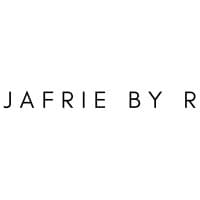 JAFRIE BY R