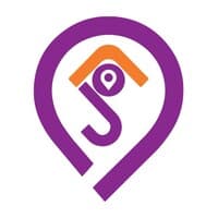 JagahOnline.com
