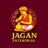 Jagan Enterprise