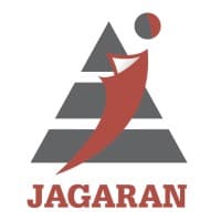 Jagaran microfin pvt ltd