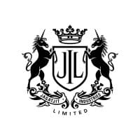 jagatjit industries ltd