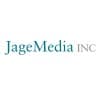Jage Media, Inc.