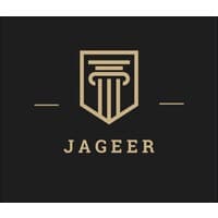 Jageer