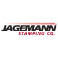 Jagemann Stamping Company