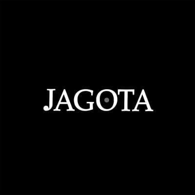 Jagota Thailand