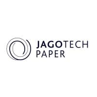 JagoTech Paper GmbH