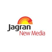 Jagran New Media