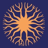 Jagriti Yatra