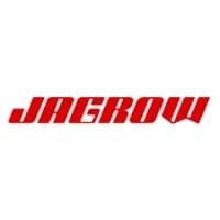 Jagrow Performance Tuning Auto Parts intercooler exhaust system carbon fiber