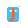 JAGRUTI TECHNICAL SERVICES PRIVATE LIMITED