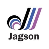 Jagson Colorchem Ltd