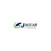 JAGUAR FOODSTUFF L.L.C FZ