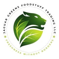 JAGUAR GREENS FOODSTUFF TRADING LLC