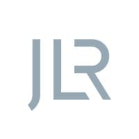 JLR Australia