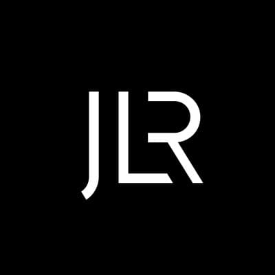 JLR North America