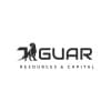 JAGUAR RESOURCES & CAPITAL PTE. LTD.