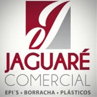 JAGUARE COMERCIAL