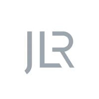 捷豹路虎中国 Jaguar Land Rover China